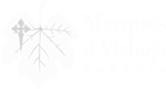 Marqués de Vizhoja
