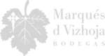 Marqués de Vizhoja