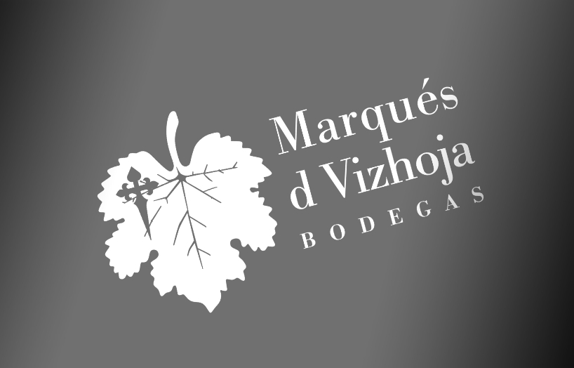 Bodegas Marqués de Vizhoja