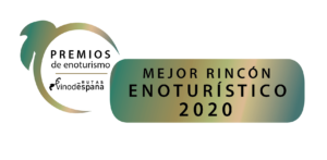 Mejor rincón etnoturístico 2020
