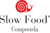 Slow Food Compostela